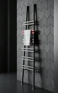 طراح و تولید کننده انواع حوله خشک کن و رادیاتور