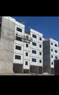 فروش مسکن ملی پی چین