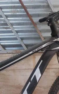دو چرخه ۲۶