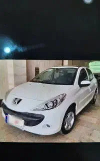 ۲۰۷پانا