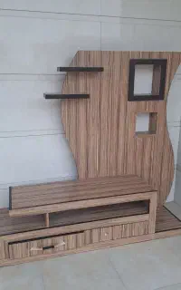 میز تلوزیون