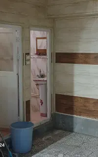 رهن و اجاره مغازه تجاری حدودا ۲۰۰ متر