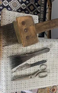 فروش