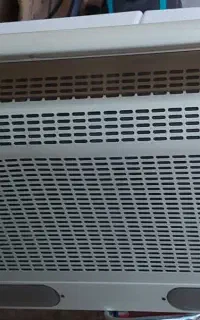 هود با کابینت