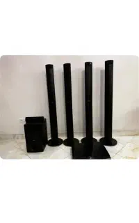 سینما خانواده