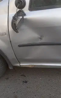 خودرو ال نود