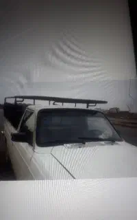 وانت پیکان  فروش