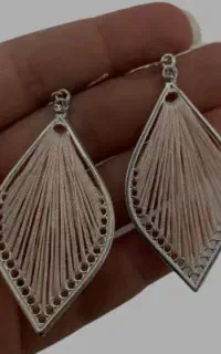 گوشواره