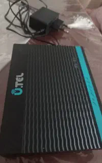 مودم