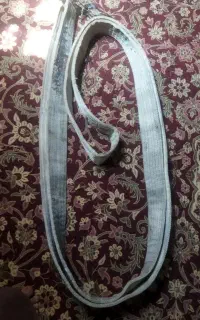 نخ جرثقیل