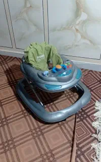 روروئک