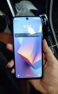گوشی شیائومی نوت 10