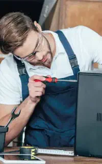 از صفر تا متخصصی برد.آموزش.عملی.مدرک