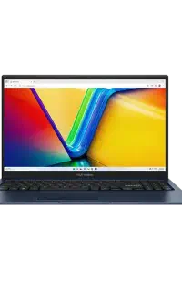 لبتاب ایسوس