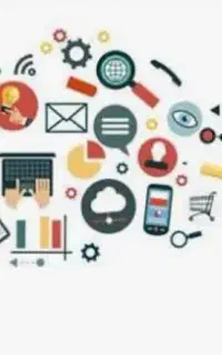 خدمات دیجیتال مارکتینگ نوین