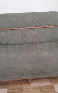 شستشوی انواع مبل فرش