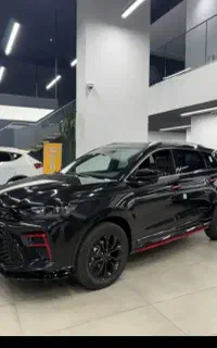 kmc A5 کرمان موتور