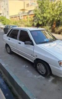 132 تمیز