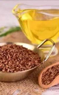 کار در منزل ویژه بانوان جویای کار