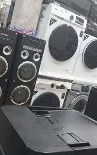 فروش بهترین برند الجی سامسونگ ایولی قیمت چابهار