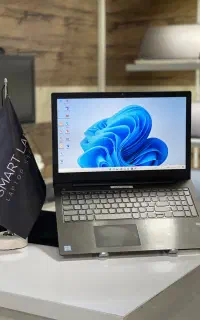 لپ تاپ Lenovo 15.6 اینچ دانشجویی/کد283