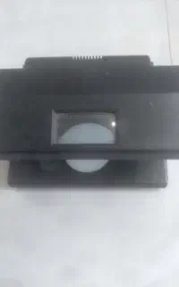 دستگاه تشخیص اسکناس تقلبی