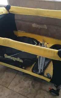 فروش سرویس کامل نوزاد سالم سالم