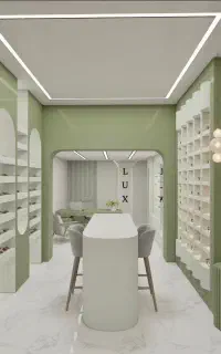 شاگرد ماهر نیمه ماهر ساده کناف