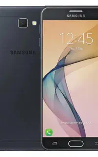 گوشی j7 prime