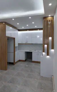 طراحی های منحصر به فرد  با شرایط پرداخت اقساط