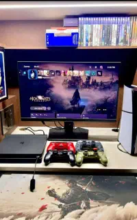 نصب بازی و کپی خور فور تا13.52،فایو تا13.60لحظه ای
