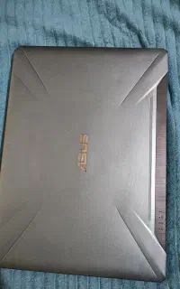 لپ تاپ ایسوز