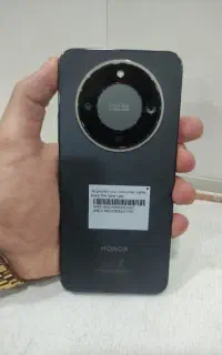هانر x9d درحدنو