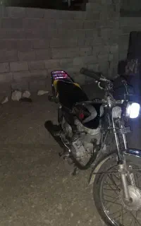 فقط برای فروش