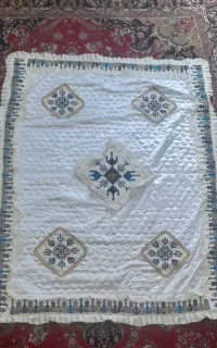روتختی