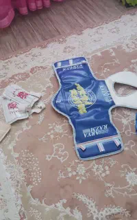 ورزشی