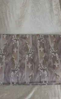 پارچه