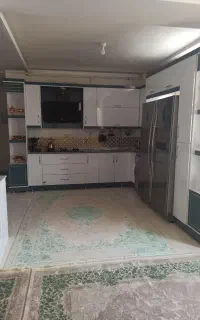 اجاره و رهن
