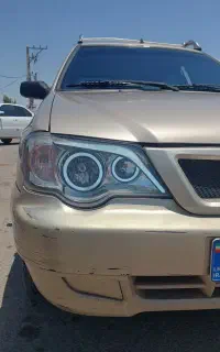 فروش پراید 88