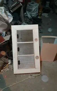 هود آشپزخانه