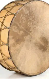 ساز و دوهل جهت رزرو مراسمات عقد کنونی وعروسی