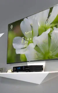 میز  تلویزیون دیواری راهپود
