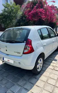 فروش ساندرو اتومات ۹۶