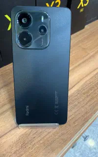 نرم افزاری ( باز کردن جیمیل گوشی فلش شده)