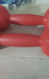 وزنه