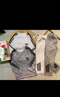 بلوز شلوار بچه گانه  فقط عمده  قیمت تولیدی