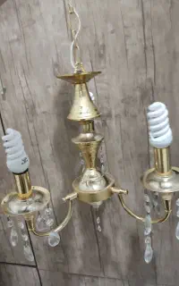 لوستر