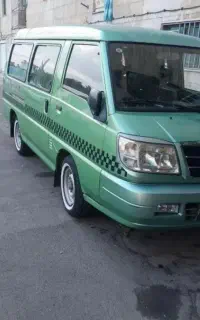 ون دلیکا