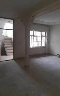 ویلایی در بهترین نقطه شهر