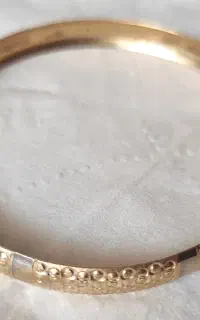 طلا ۲۰۰ بالا تابلو